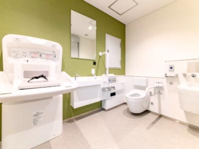 港区芝のセットアップオフィス物件(三田駅徒歩4分、約45坪)