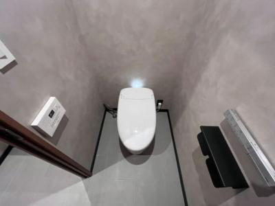 中央区八丁堀のフルセットアップオフィス物件(宝町駅徒歩3分、約25坪)