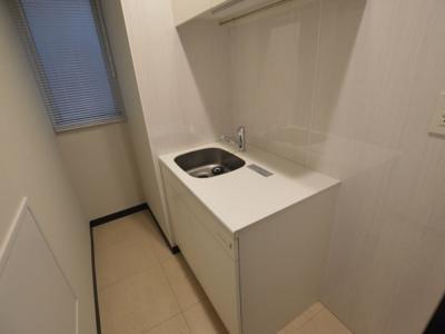 中央区日本橋堀留町のセットアップオフィス物件（人形町駅徒歩3分、約60坪）