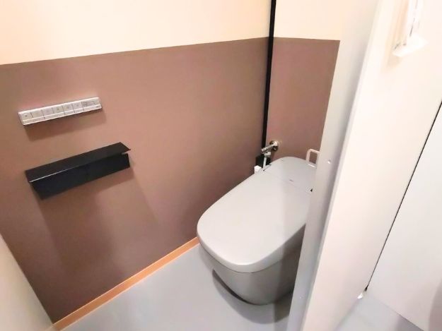 千代田区紀尾井町のセットアップオフィス物件（麹町駅徒歩3分、約30坪）