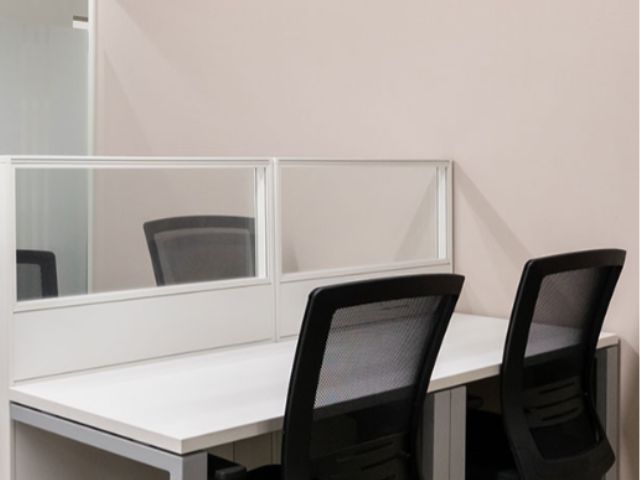 新宿区西新宿のオフィス物件（新宿駅徒歩1分）