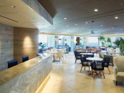 新宿区西新宿の1-15名用オフィス物件(都庁前駅徒歩2分、10坪未満)