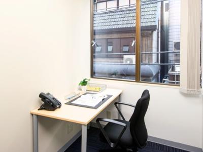 港区赤坂のオフィス物件（溜池山王駅徒歩2分）