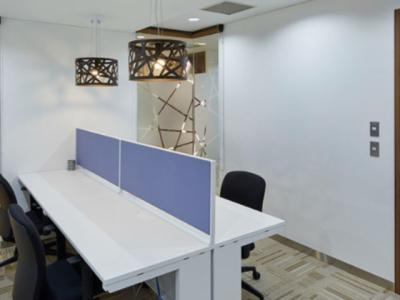 千代田区丸の内のオフィス物件（有楽町駅徒歩1分）