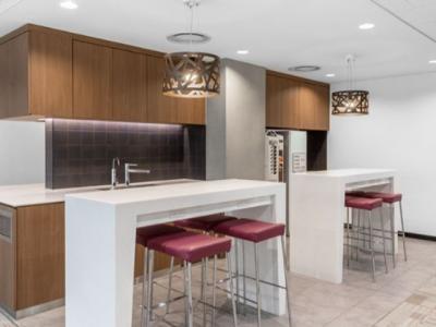 千代田区丸の内のオフィス物件（有楽町駅徒歩1分）