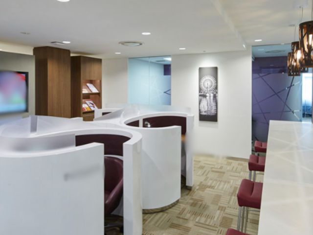 千代田区丸の内のオフィス物件（有楽町駅徒歩1分）