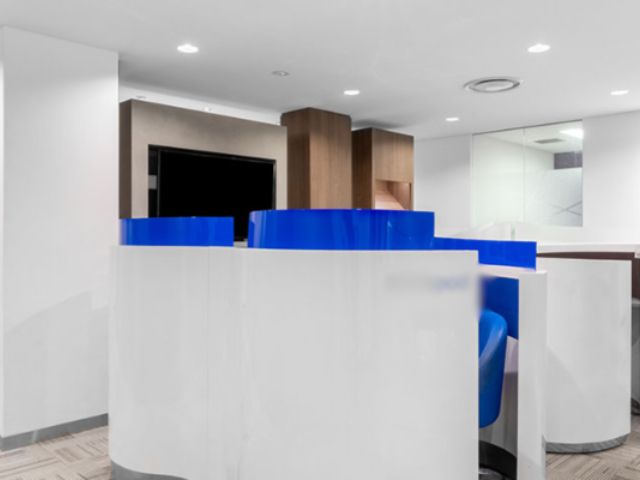 千代田区丸の内のオフィス物件（有楽町駅徒歩1分）