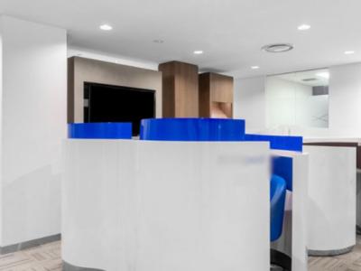 千代田区丸の内のオフィス物件（有楽町駅徒歩1分）