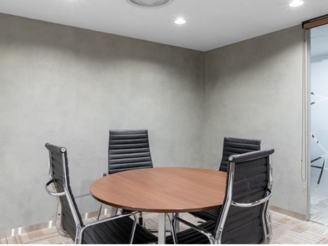 千代田区丸の内のオフィス物件（有楽町駅徒歩1分）