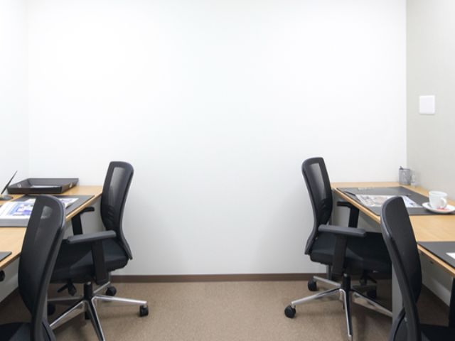 品川区大崎のオフィス物件（大崎駅徒歩3分）