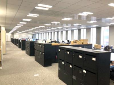 文京区小石川のセットアップ物件(春日駅徒歩7分、約450坪)