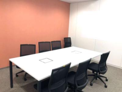 文京区小石川のセットアップ物件(春日駅徒歩7分、約330坪)