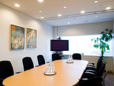 渋谷区道玄坂のオフィス物件（渋谷駅徒歩2分）