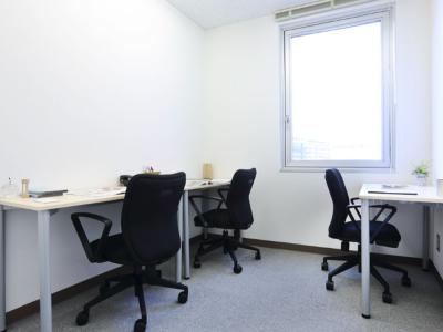 千代田区神田錦町のオフィス物件(神保町駅徒歩3分)