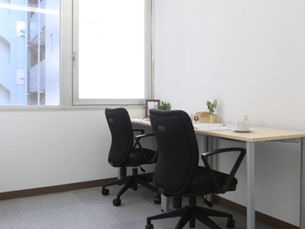 千代田区神田錦町のオフィス物件（神保町駅徒歩3分）