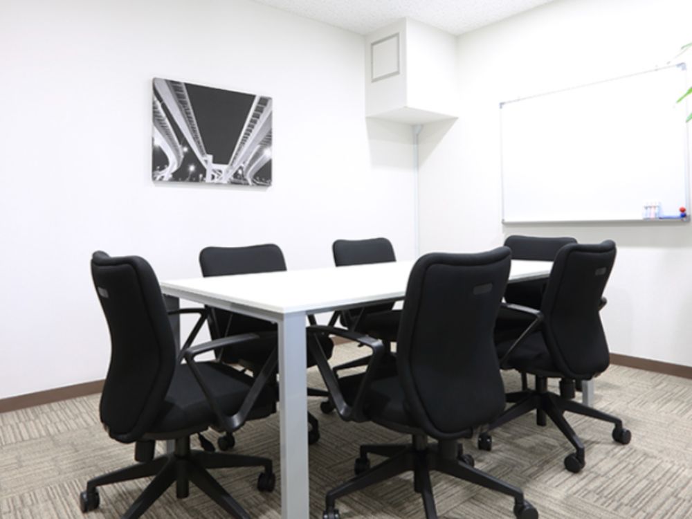 千代田区神田錦町のオフィス物件（神保町駅徒歩3分）