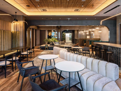 港区虎ノ門のオフィス物件(虎ノ門駅徒歩1分)