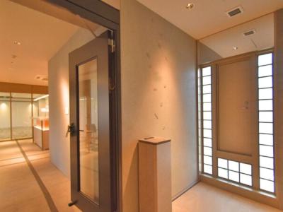 千代田区神田三崎町のセットアップオフィス物件(水道橋駅徒歩3分、約45坪)