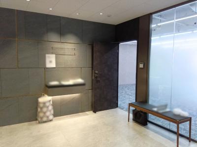 千代田区岩本町のセットアップオフィス物件（神田駅徒歩5分、約50坪）