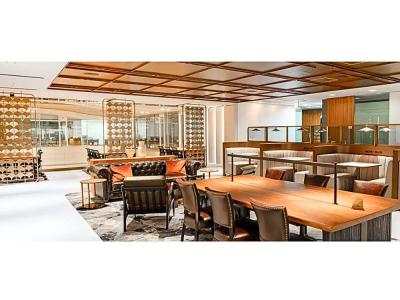 千代田区永田町のオフィス物件(溜池山王駅徒歩1分)