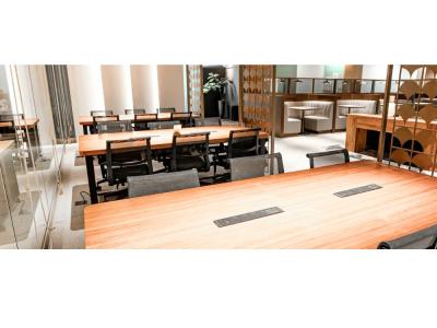 千代田区永田町のオフィス物件(溜池山王駅徒歩1分)