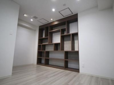 千代田区九段南のセットアップオフィス物件(市ヶ谷駅徒歩6分、約20坪)