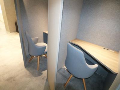 千代田区神田猿楽町のコンパクトオフィス物件(神保町駅徒歩5分、約25坪)