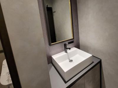 渋谷区東のセットアップオフィス物件(恵比寿駅徒歩9分、約30坪)