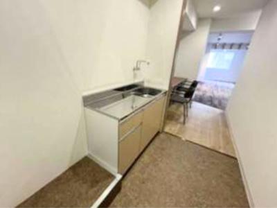 千代田区神田小川町のセットアップオフィス物件(小川町駅徒歩1分、約25坪)