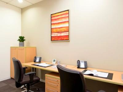 墨田区錦糸のオフィス物件（錦糸町駅徒歩2分）