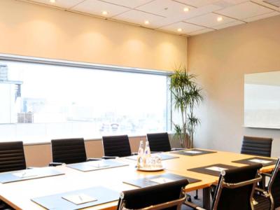 墨田区錦糸のオフィス物件（錦糸町駅徒歩2分）