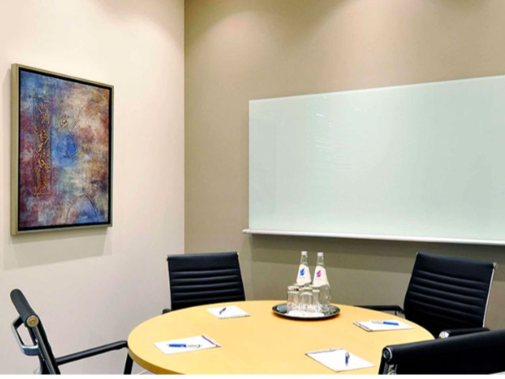 墨田区錦糸のオフィス物件（錦糸町駅徒歩2分）