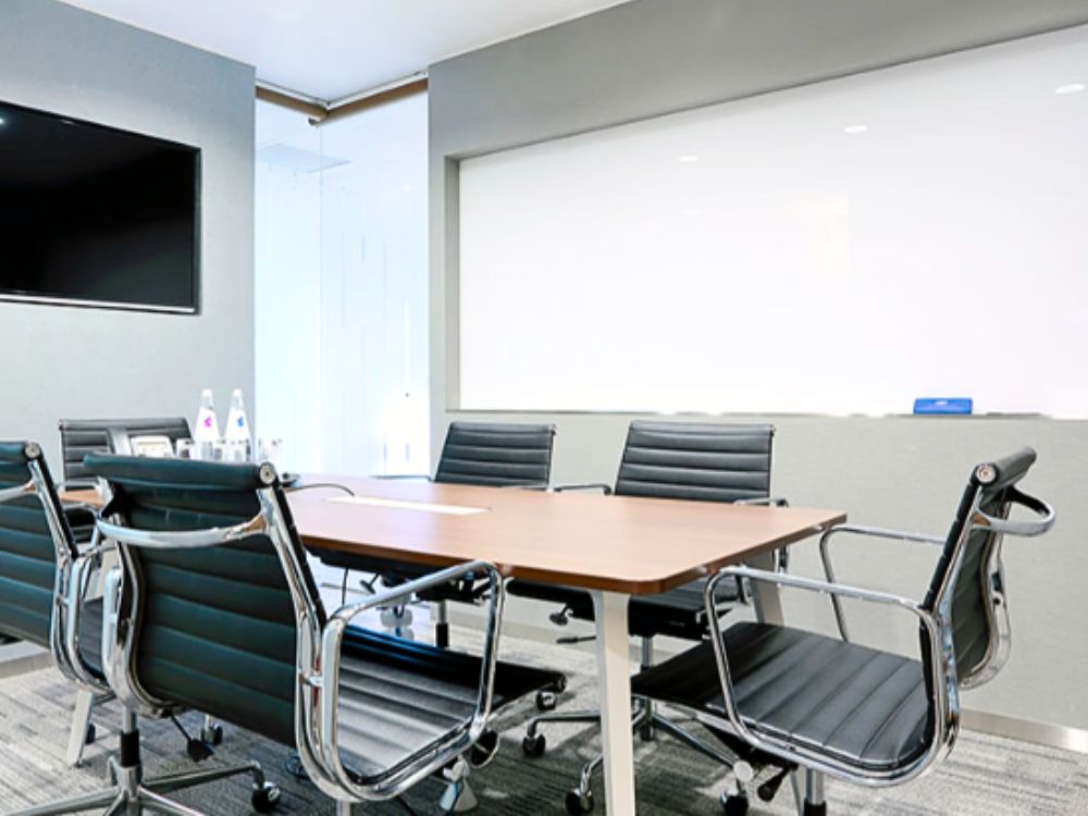 渋谷区恵比寿南のオフィス物件（恵比寿駅徒歩5分）