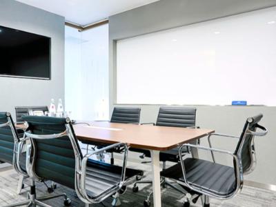 渋谷区恵比寿南のオフィス物件(恵比寿駅徒歩5分)