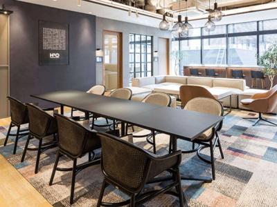 中央区日本橋室町のオフィス物件(三越前駅徒歩2分)