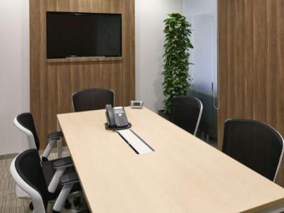 千代田区麹町のオフィス物件(麹町駅2分)