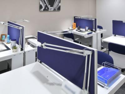 千代田区麹町のオフィス物件(麹町駅2分)