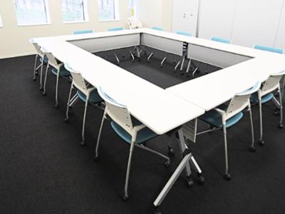 千代田区永田町のオフィス物件(永田町駅徒歩3分)