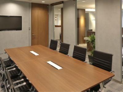 中央区銀座のオフィス物件（銀座一丁目駅徒歩2分）