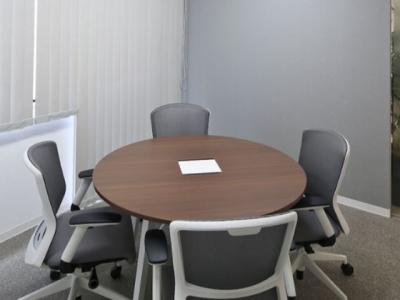 中央区銀座のオフィス物件（銀座一丁目駅徒歩2分）