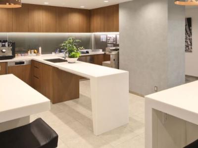 中央区銀座のオフィス物件（銀座一丁目駅徒歩2分）