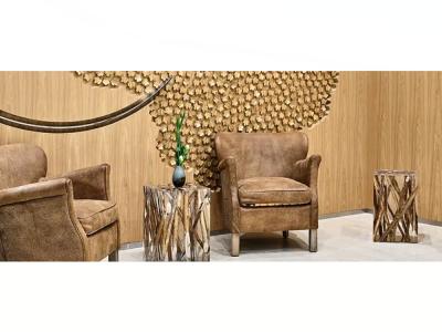 港区六本木のオフィス物件（六本木駅徒歩1分）