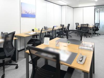 千代田区神田須田町のオフィス物件（淡路町駅徒歩4分）