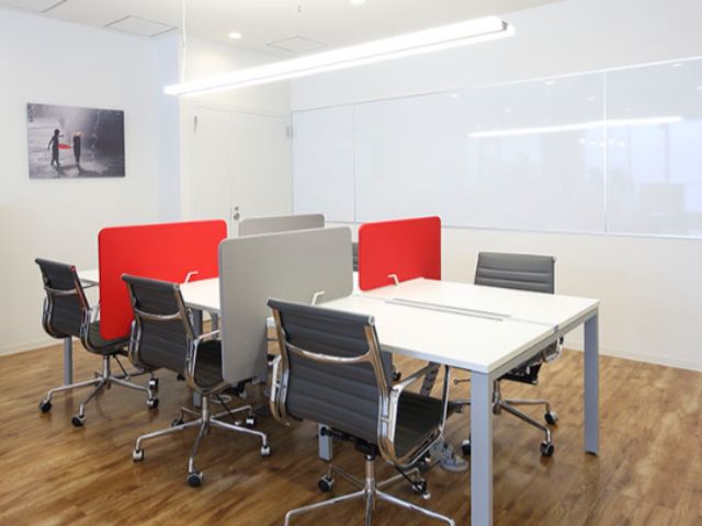 千代田区神田須田町のオフィス物件（淡路町駅徒歩4分）