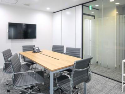 千代田区神田須田町のオフィス物件（淡路町駅徒歩4分）