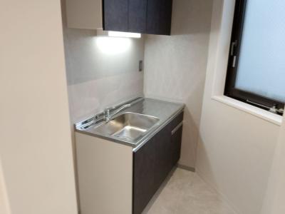 渋谷区神宮前のセットアップオフィス物件(明治神宮前駅徒歩4分、約95坪)