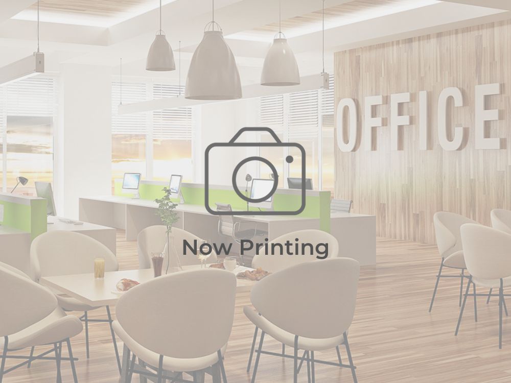 千代田区九段南のフルセットアップオフィス物件（市ヶ谷駅徒歩5分、約25坪）