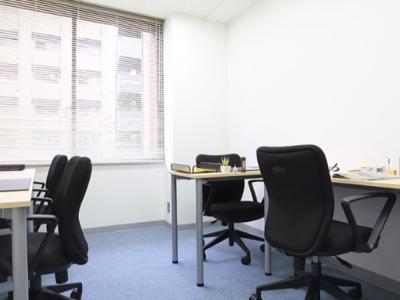 豊島区南池袋のオフィス物件(池袋駅徒歩1分)