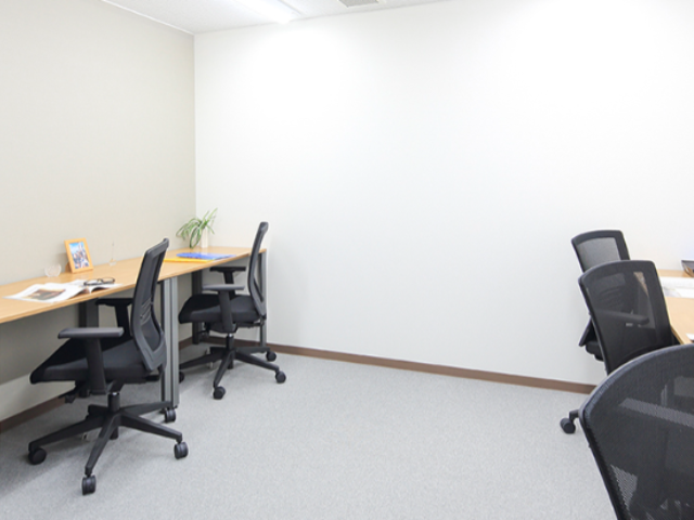 港区芝大門のオフィス物件（大門駅徒歩2分）