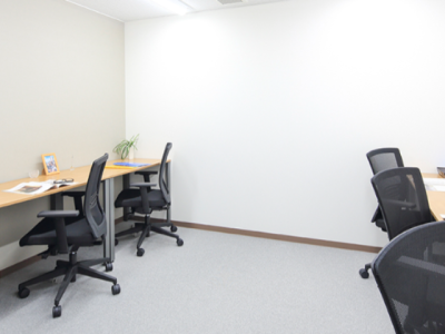 港区芝大門のオフィス物件（大門駅徒歩2分）